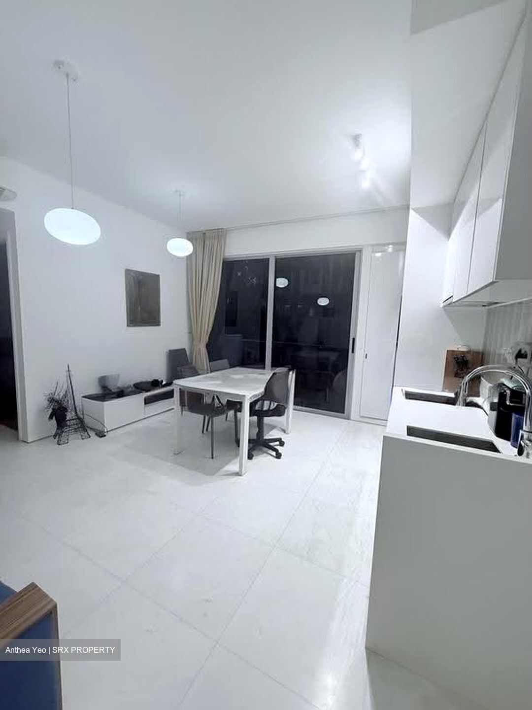 Suites @ Newton (D11), Apartment #629872051